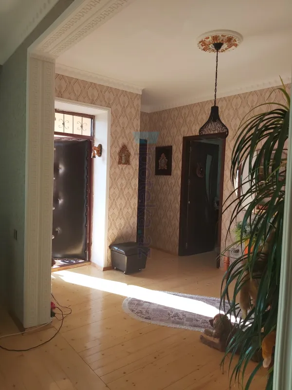 Satılır 2 otaqlı yeni tikili 53 m²