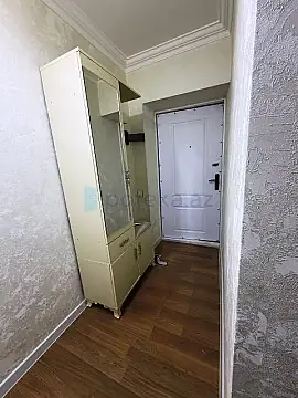 Satılır 2 otaqlı köhnə tikili 35 m²