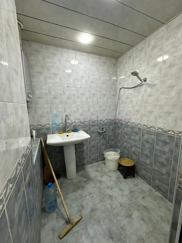 Satılır 2 otaqlı köhnə tikili 40 m²