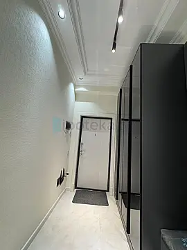 Satılır 3 otaqlı yeni tikili 95 m²