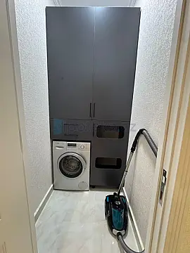 Satılır 3 otaqlı yeni tikili 95 m²