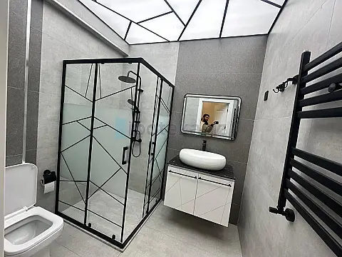 Satılır 3 otaqlı yeni tikili 114 m²