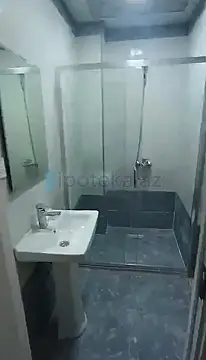 Satılır 3 otaqlı yeni tikili 141 m² — Sumqayıt 3 otaq 141.00 m²