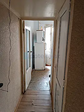Satılır 1 otaqlı köhnə tikili 40 m²