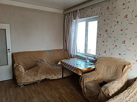 Satılır 1 otaqlı köhnə tikili 40 m² — Bakı, Qaraçuxur 1 otaq 40.00 m²