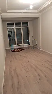 Satılır 2 otaqlı yeni tikili 52 m² — Sumqayıt 2 otaq 52.00 m²