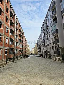 Satılır 1 otaqlı yeni tikili 57 m² — Bakı, Masazır 1 otaq 57.00 m²