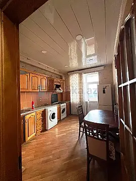 Satılır 2 otaqlı yeni tikili 72 m²