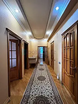 Satılır 2 otaqlı yeni tikili 72 m²
