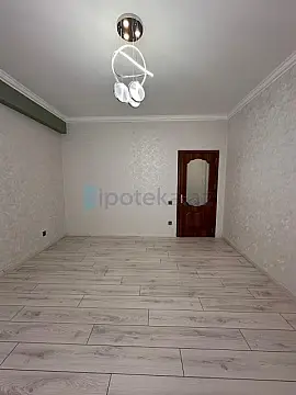 Satılır 2 otaqlı yeni tikili 54 m²