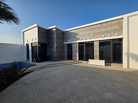 Satılır 4 otaqlı mənzil 120 m² — Bakı, Şüvəlan 4 otaq 120.00 m²