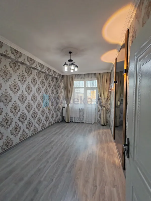 Satılır 2 otaqlı yeni tikili 57 m²