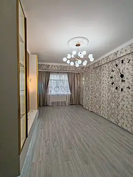 Satılır 2 otaqlı yeni tikili 57 m²