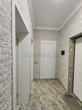 Satılır 2 otaqlı yeni tikili 57 m²
