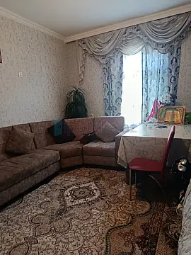 Satılır 2 otaqlı həyət evi 40 m² — Bakı, Maştağa 2 otaq 40.00 m²