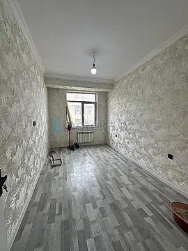 Satılır 2 otaqlı yeni tikili 53 m² — Bakı, Abşeron 2 otaq 53.00 m²