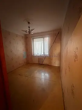 Satılır 5 otaqlı köhnə tikili 103 m²