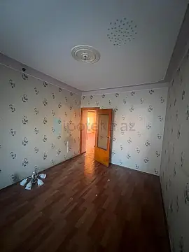 Satılır 5 otaqlı köhnə tikili 103 m²
