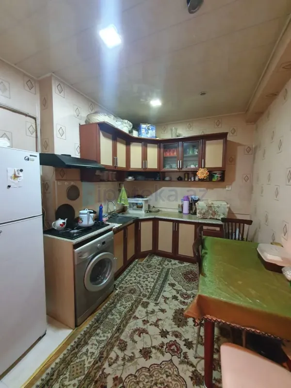 Satılır 3 otaqlı yeni tikili 72 m²