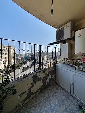Satılır 3 otaqlı yeni tikili 72 m²