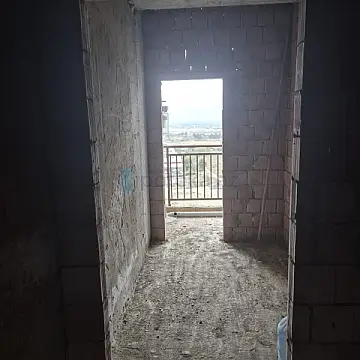 Satılır 1 otaqlı yeni tikili 48 m²