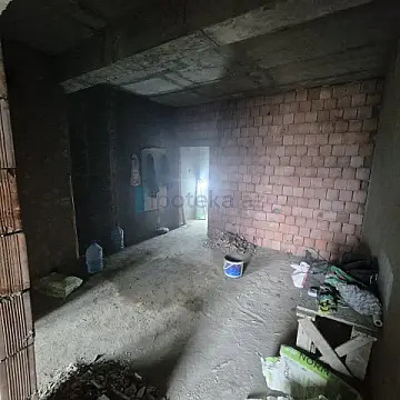 Satılır 1 otaqlı yeni tikili 48 m²