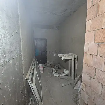 Satılır 1 otaqlı yeni tikili 48 m²