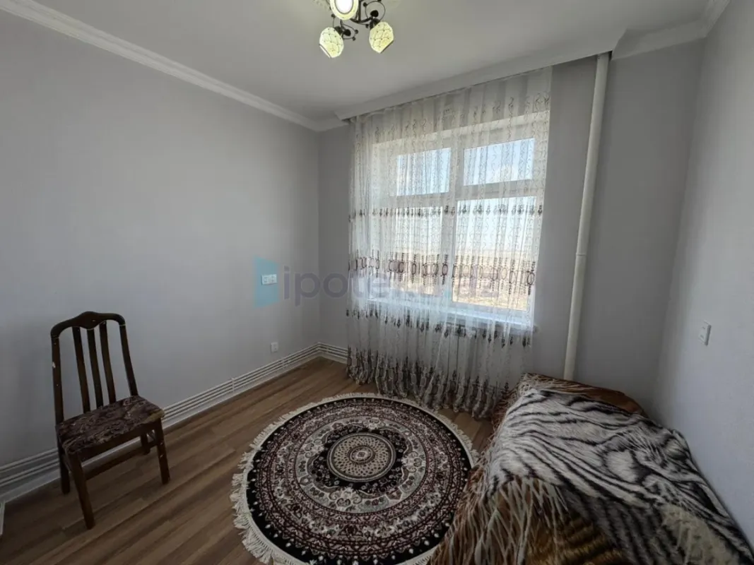 Satılır 3 otaqlı köhnə tikili 68 m²