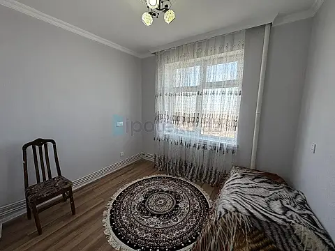 Satılır 3 otaqlı köhnə tikili 68 m²