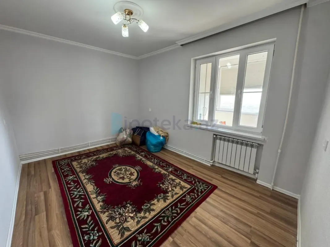 Satılır 3 otaqlı köhnə tikili 68 m²
