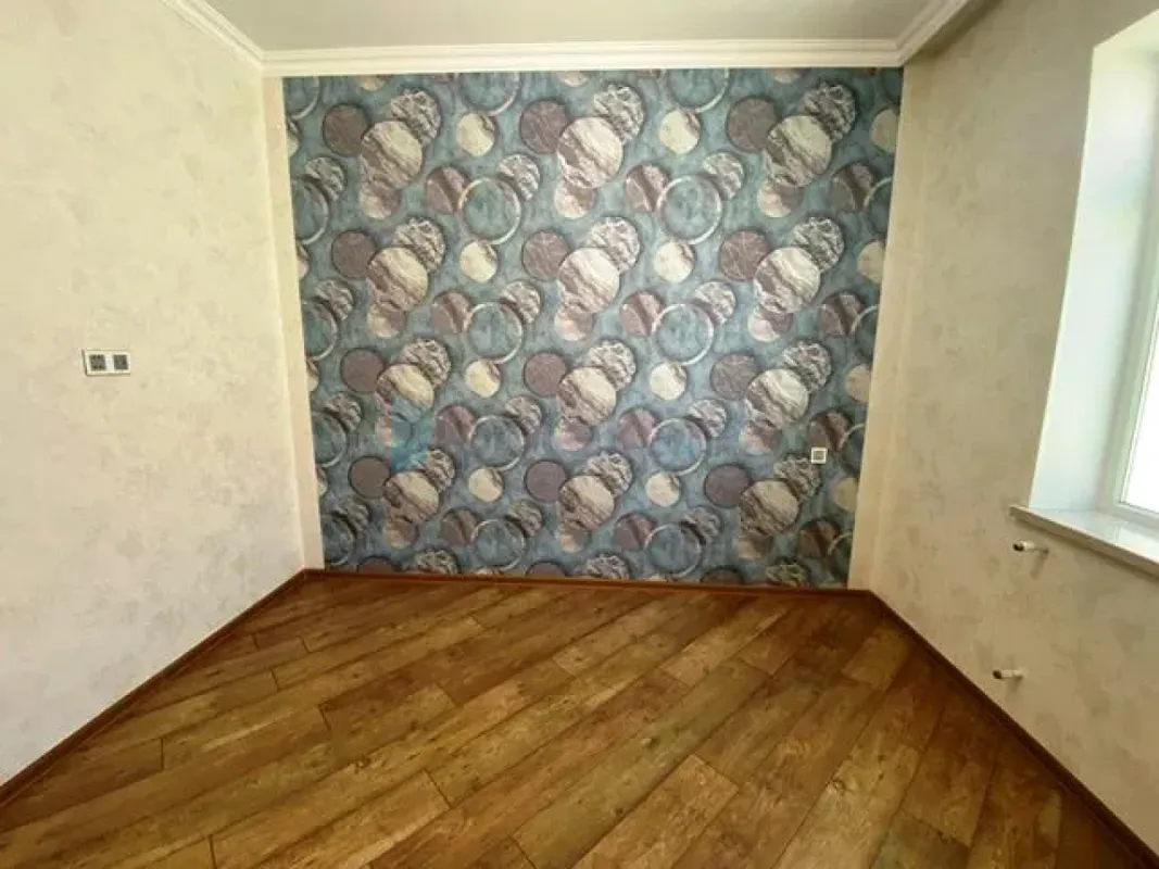 Satılır 4 otaqlı həyət evi 145 m²