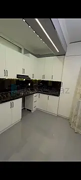 Satılır 2 otaqlı yeni tikili 65 m²