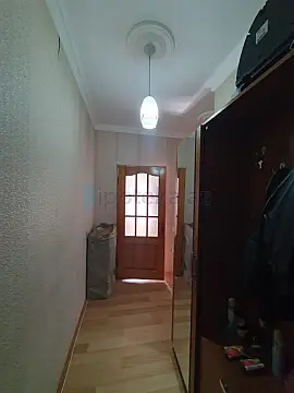 Satılır 2 otaqlı köhnə tikili 40 m²