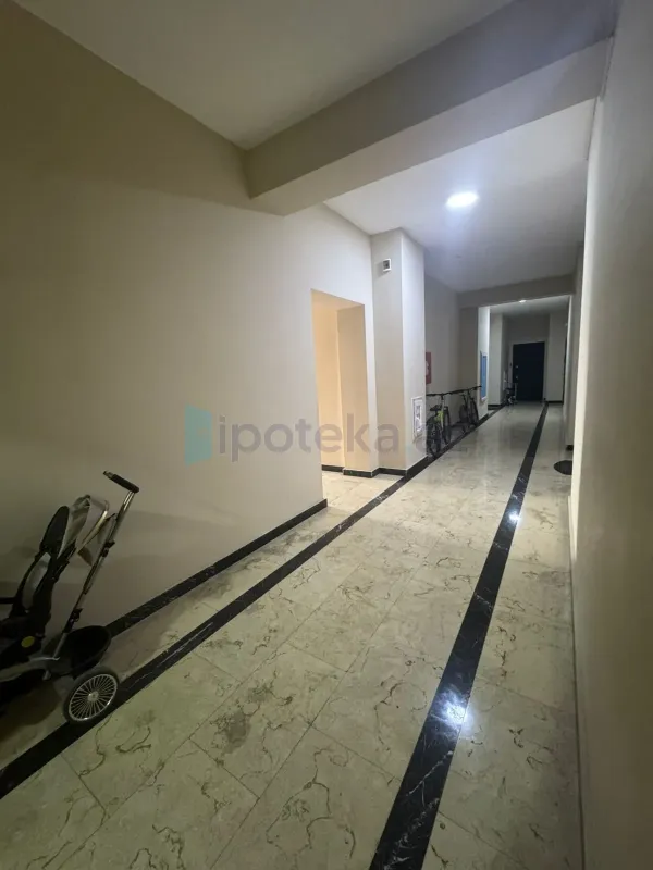 Satılır 3 otaqlı yeni tikili 64 m²
