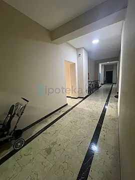 Satılır 3 otaqlı yeni tikili 64 m²