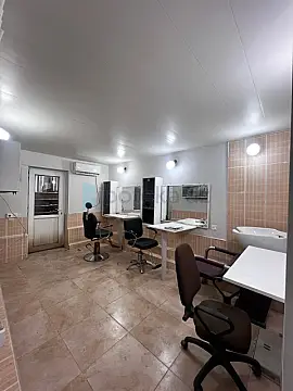 Satılır 2 otaqlı obyekt 22 m²