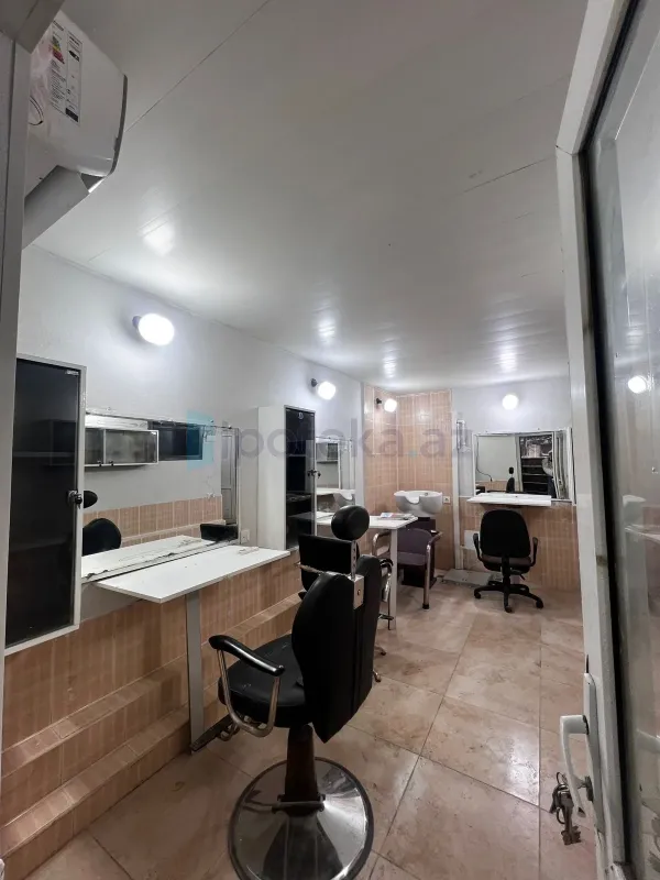 Satılır 2 otaqlı obyekt 22 m²