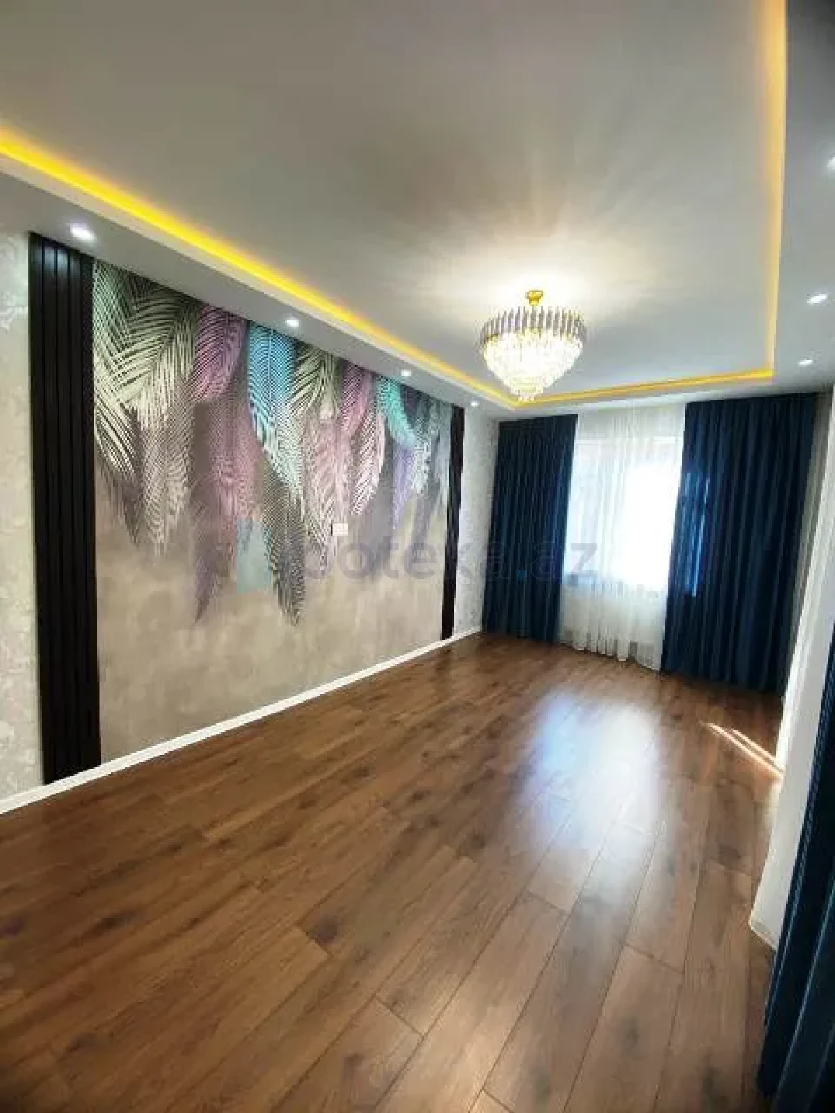 Satılır 3 otaqlı köhnə tikili 60 m²
