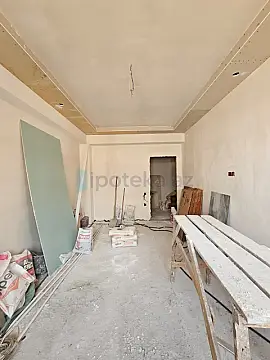 Satılır 2 otaqlı yeni tikili 54 m²