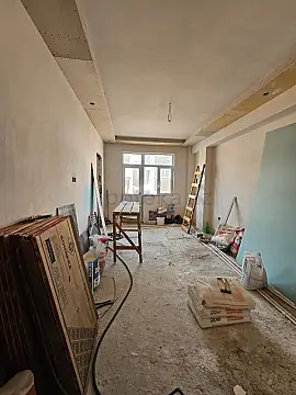 Satılır 2 otaqlı yeni tikili 54 m²