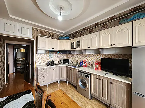 Satılır 2 otaqlı yeni tikili 69 m²