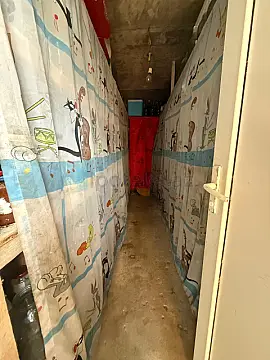 Satılır 5 otaqlı həyət evi 95 m²