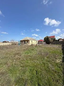 Satılır torpaq sahəsi — Bakı, Xəzər