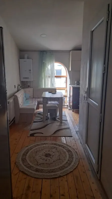 Satılır 2 otaqlı yeni tikili 75 m²