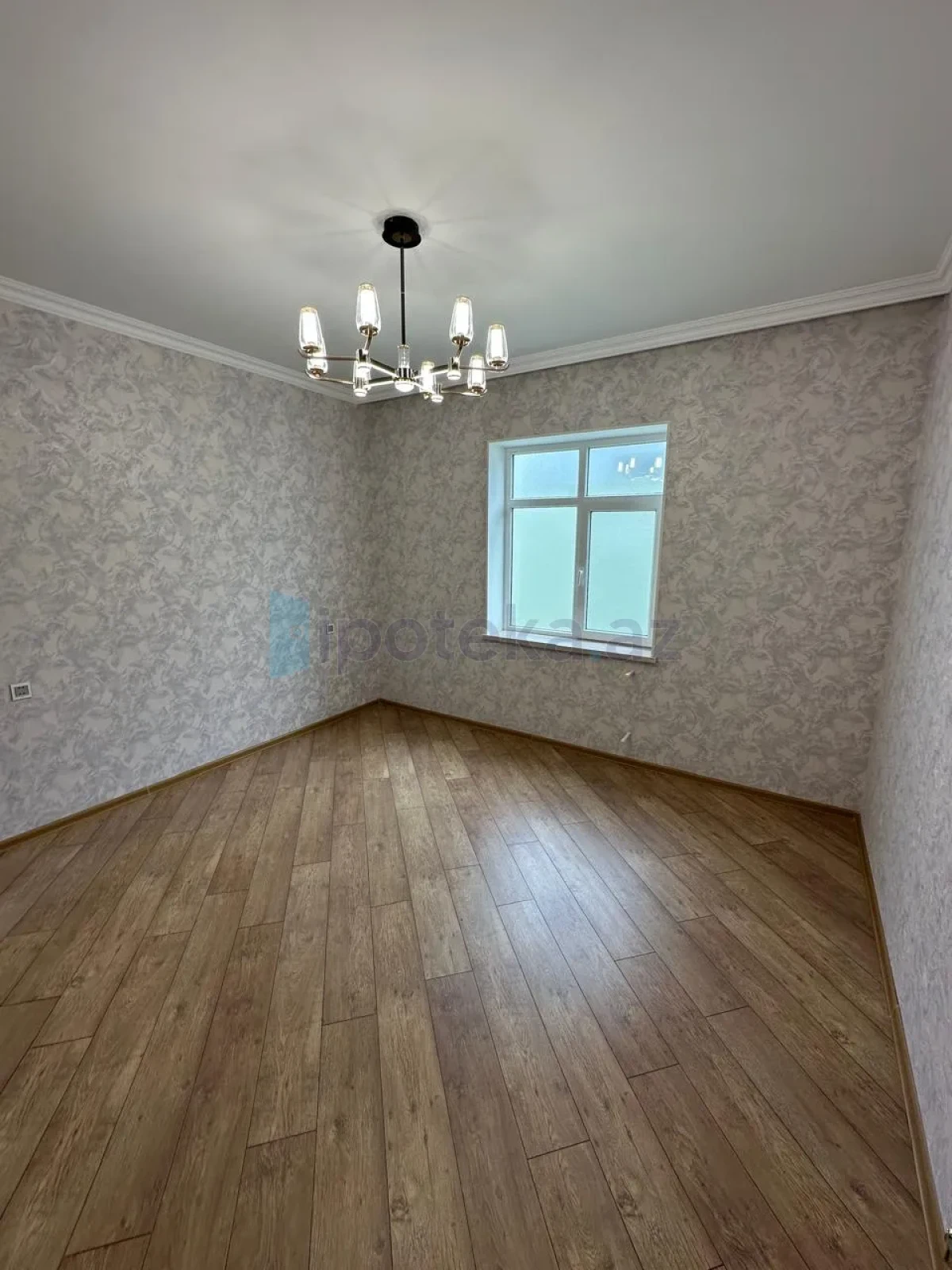 Satılır 4 otaqlı həyət evi 145 m²