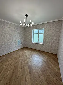 Satılır 4 otaqlı həyət evi 145 m²