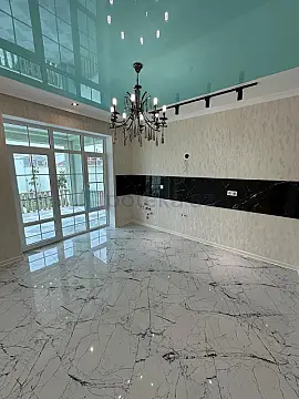 Satılır 4 otaqlı həyət evi 145 m²