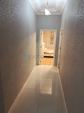 Satılır 2 otaqlı yeni tikili 70 m²