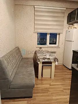 Satılır 2 otaqlı yeni tikili 70 m²
