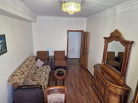 Satılır 2 otaqlı yeni tikili 66 m² — Bakı, Abşeron 2 otaq 66.00 m²